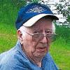 HOROSKO, BENEDICT photo