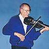 MARTINEAU, ALEXANDER photo