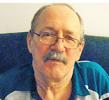 SETTEE, KEITH photo