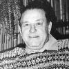 DEGELMAN, HAROLD photo