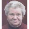 GIESBRECHT, MARY photo