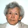 KUPCHIK, MARIE photo