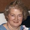 HILDEBRANDT, IRMA photo