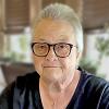 FERENC, ANNE photo