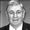 MARCHAND, ERNEST photo