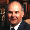BODNER, MICHAEL photo