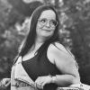 BRACONNIER, DESIREE DAWN ALEXIS photo