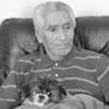 BELHUMEUR, ALBERT photo