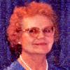 FILION, BETTY photo