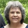 PARENTEAU, SHIRLEY photo