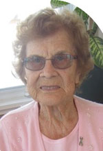 Tkachuk, Mary photo