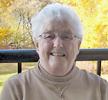 TINCKAM, LORRAINE photo