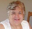 VANDALL, LINDA photo