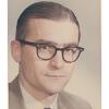 PRIER, RALPH photo