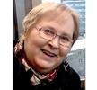 KUHN, MARGARET photo