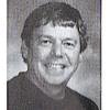 GERBRANDT, PETER photo