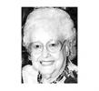 DAVIES, BETTY H. photo