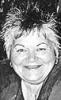 WILKINSON, MARLENE photo