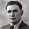 MCCALLUM, ROBERT photo