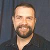 POIRIER, ROBERT photo