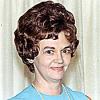 EFFLER, MARGARET photo