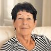 LEFKO, SHIRLEY ANN photo