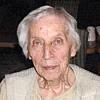 LAUDIN, BERNICE photo