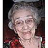 DREGER, LINDA photo