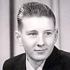 BUTTERILL, KEN photo