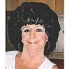 HIEBERT, MARGARET photo