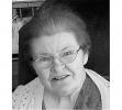 SOPKO, JEANETTE photo