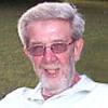 FRIESEN, BERT photo