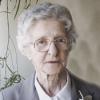 SICOTTE, ANNETTE  photo
