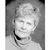 WHELAN, ELAINE photo