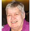 PRUDEN, MARGARET photo