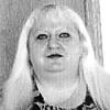 MICHAUD, LORRAINE photo