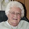 TYERS, DOROTHY photo