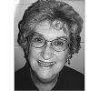 HAMERTON, EVELYN photo