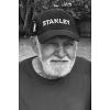GRABOWECKY, STANLEY photo