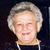 BACHYNSKI, MARY photo