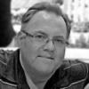 JAQUES, LORNE BENTLEY photo