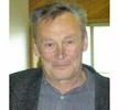 BIEGANSKI, LESLIE photo