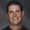 LANSARD, DOMINIC photo