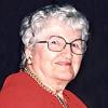 MCKAY, LILLIAN photo