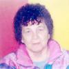 KINNA, HELEN photo
