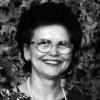 FONTAINE, LORRAINE ELIZABETH photo