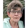 JOHNSTON, BARBARA ANN photo