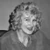 LENTON, ALICE (BETTY) photo