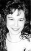 CREIGHTON, JENNIFER photo