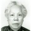 LAI, KAN-CHOI  photo